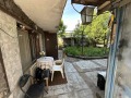 Продава КЪЩА, с. Гривица, област Плевен, снимка 2