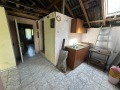 Продава КЪЩА, с. Гривица, област Плевен, снимка 16