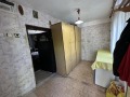 Продава КЪЩА, с. Гривица, област Плевен, снимка 4