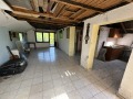 Продава КЪЩА, с. Гривица, област Плевен, снимка 15
