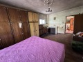 Продава КЪЩА, с. Гривица, област Плевен, снимка 12