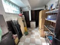 Продава КЪЩА, с. Гривица, област Плевен, снимка 8