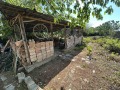 Продава КЪЩА, с. Гривица, област Плевен, снимка 3