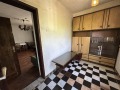 Продава КЪЩА, с. Гривица, област Плевен, снимка 10