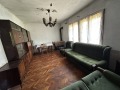 Продава КЪЩА, с. Гривица, област Плевен, снимка 11