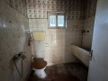 Продава КЪЩА, с. Гривица, област Плевен, снимка 14