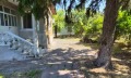 Продава КЪЩА, гр. Брегово, област Видин, снимка 15