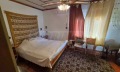 Продава КЪЩА, гр. Брегово, област Видин, снимка 9