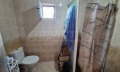 Продава КЪЩА, гр. Брегово, област Видин, снимка 14