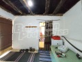 Продава КЪЩА, гр. Своге, област София област, снимка 15