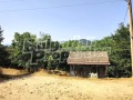 Продава КЪЩА, гр. Своге, област София област, снимка 7