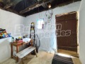 Продава КЪЩА, гр. Своге, област София област, снимка 16