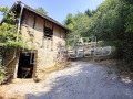 Продава КЪЩА, гр. Своге, област София област, снимка 9
