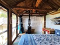 Продава КЪЩА, гр. Своге, област София област, снимка 4
