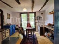 Продава КЪЩА, гр. Своге, област София област, снимка 17