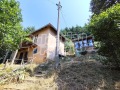 Продава КЪЩА, гр. Своге, област София област, снимка 10