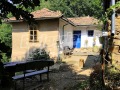 Продава КЪЩА, гр. Своге, област София област, снимка 12