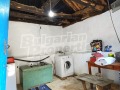 Продава КЪЩА, гр. Своге, област София област, снимка 14