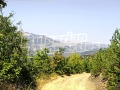 Продава КЪЩА, гр. Своге, област София област, снимка 5