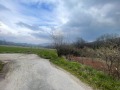 Продава ПАРЦЕЛ, с. Донино, област Габрово, снимка 1