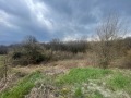 Продава ПАРЦЕЛ, с. Донино, област Габрово, снимка 2