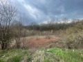 Продава ПАРЦЕЛ, с. Донино, област Габрово, снимка 2