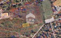Продава ПАРЦЕЛ, гр. София, Горубляне, снимка 4