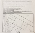Продава ПАРЦЕЛ, гр. Пазарджик, Промишлена зона, снимка 5