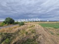 Продава ПАРЦЕЛ, с. Равно поле, област София област, снимка 7