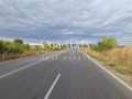 Продава ПАРЦЕЛ, с. Равно поле, област София област, снимка 1