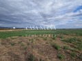 Продава ПАРЦЕЛ, с. Равно поле, област София област, снимка 2