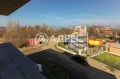 Продава 1-СТАЕН, област Бургас, гр. Царево • 46233 € • 83761684 — Holmes.bg