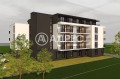 Продава 1-СТАЕН, област Бургас, гр. Царево • 46233 € • 83761684 — Holmes.bg