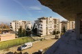 Продава 1-СТАЕН, област Бургас, гр. Царево • 46233 € • 83761684 — Holmes.bg