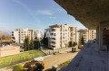 Продава 1-СТАЕН, област Бургас, гр. Царево • 46233 € • 83761684 — Holmes.bg