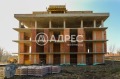 Продава 1-СТАЕН, област Бургас, гр. Царево • 46233 € • 83761684 — Holmes.bg