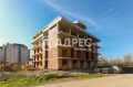 Продава 1-СТАЕН, област Бургас, гр. Царево • 46233 € • 83761684 — Holmes.bg