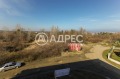 Продава 1-СТАЕН, област Бургас, гр. Царево • 46233 € • 83761684 — Holmes.bg