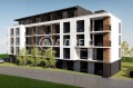 Продава 1-СТАЕН, област Бургас, гр. Царево • 46233 € • 83761684 — Holmes.bg