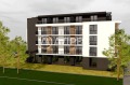 Продава 1-СТАЕН, област Бургас, гр. Царево • 46233 € • 83761684 — Holmes.bg