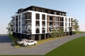 Продава 1-СТАЕН, област Бургас, гр. Царево • 46233 € • 83761684 — Holmes.bg