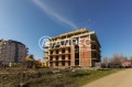 Продава 1-СТАЕН, област Бургас, гр. Царево • 46233 € • 83761684 — Holmes.bg