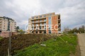 Продава 1-СТАЕН, област Бургас, гр. Царево • 46233 € • 83761684 — Holmes.bg
