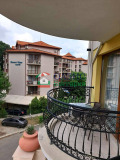 Продава 1-СТАЕН, област Бургас, к.к. Слънчев бряг • 59500 € / 116371.88 лв. • 18891305 13