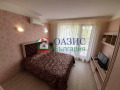 Продава 1-СТАЕН, област Бургас, к.к. Слънчев бряг • 59500 € / 116371.88 лв. • 18891305 7