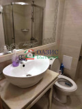 Продава 1-СТАЕН, област Бургас, к.к. Слънчев бряг • 59500 € / 116371.88 лв. • 18891305 10