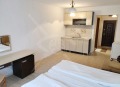 Продава  1-стаен област Бургас , гр. Свети Влас , 36 кв.м | 12390360 - изображение [2]