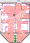 Продава 2-СТАЕН, град Бургас, Сарафово • 80273 € • 33918667 — Holmes.bg