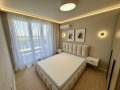 Продава 2-СТАЕН, град Пловдив, Гагарин • 130000 € • 70839165 — Holmes.bg