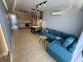 Продава 2-СТАЕН, град Пловдив, Гагарин • 130000 € • 70839165 — Holmes.bg